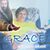 Vivian Norman Tracy's profile image