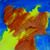 Richard Moynihan's profile image