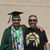 Jose Ruiz's profile image