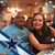 Alicia Garcia Pena's profile image