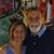 Janice Keith Brewington's profile image