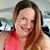 Amanda Baumann's profile image
