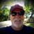 Gregory Senff's profile image