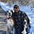 Rob Bierly's profile image