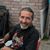 James Tipton's profile image