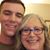 Debbie Dennis's profile image