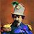 Joe Donohue's profile image