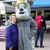 Sharon Rexrode Payne's profile image