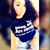Angelisha Jones's profile image