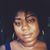 Shemelia Lewis's profile image