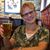 Lynn Stoeveken's profile image