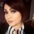 Alejandra Vargas Abundis's profile image