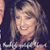 Katherine Elizabeth's profile image