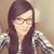 Amy Linn's profile image
