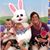 Tammy Ault's profile image