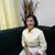 Dhorhee Almazan Palencia's profile image