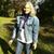 Meri Puccio's profile image