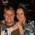 Jeramey See's profile image