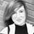 Amy Shuster Adamson's profile image