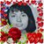Maria Cruz M. Corella's profile image