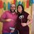 Chelsea Rathie Sitzman's profile image