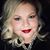 Stacie 'Keller' Wendland's profile image