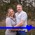 Brandy L Howard's profile image