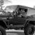 Jimmy Pruit's profile image