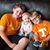 Tanya Capps Stinson's profile image