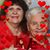 Nancy N Olen Johnson's profile image