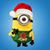 Linda Newsom McKenney's profile image