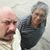 Ginno Sanchez's profile image