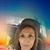 Juana Castelan's profile image