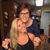 Tonya Hand's profile image