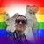 Christian Aguilar's profile image
