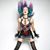 Angel Kitty Seifert's profile image