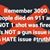 Jeanette Apsey's profile image