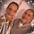 Kathy Y Elliott's profile image