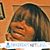 BryAnne Broaden's profile image