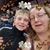 Katherine Kenyon's profile image