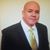 John Hysong's profile image