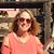 Denise Hoffman's profile image
