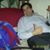 David Barrionuevo's profile image