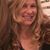 Dana Fraser Mattingly's profile image