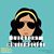 Juniper Chernoff's profile image
