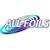 All Foils, Inc.'s profile image