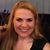 Terra Johnston's profile image