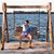 Jorge Garza-Contreras's profile image