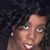 Erica Hamilton's profile image