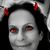 Ann Kelly's profile image